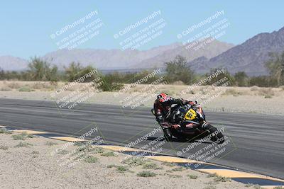 media/Oct-05-2025-CVMA (Sun) [[beeef4f201]]/Race 3-Amateur Supersport Middleweight/